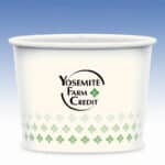 Custom 12 oz-Plastic-Free