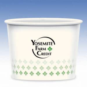 Custom 12 oz-Plastic-Free