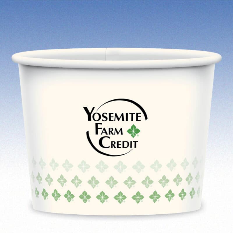 Custom 12 oz-Plastic-Free