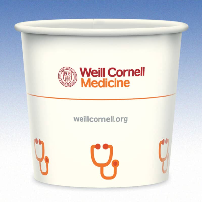 Custom 12 oz-Plastic-Free