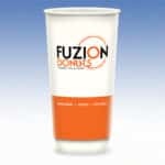 Custom 21 oz-Plastic-Free