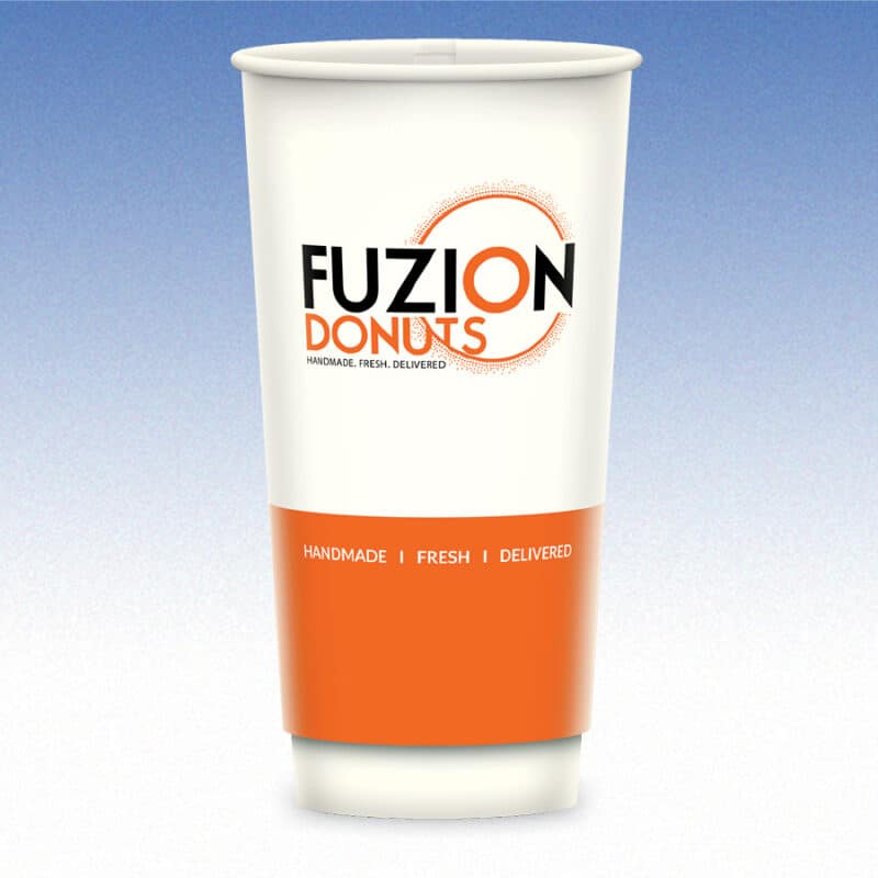 Custom 21 oz-Plastic-Free