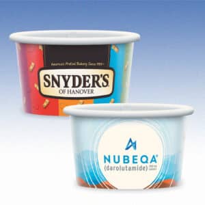 Custom 3 oz-Plastic-Free