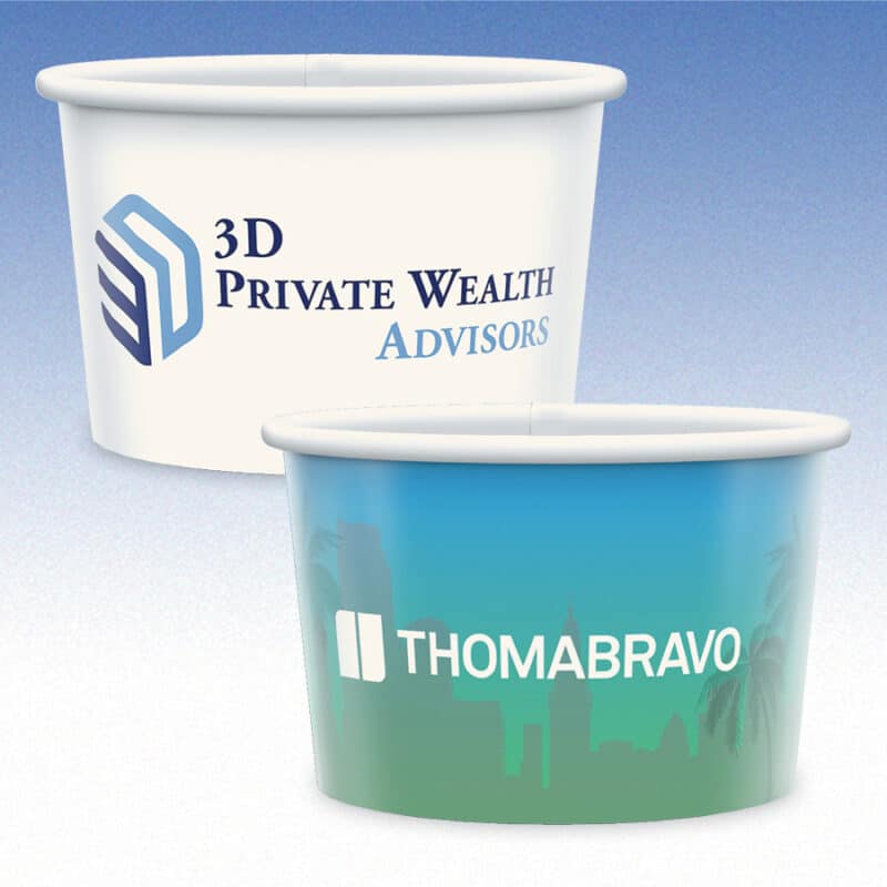 Custom 5 oz-Plastic-Free