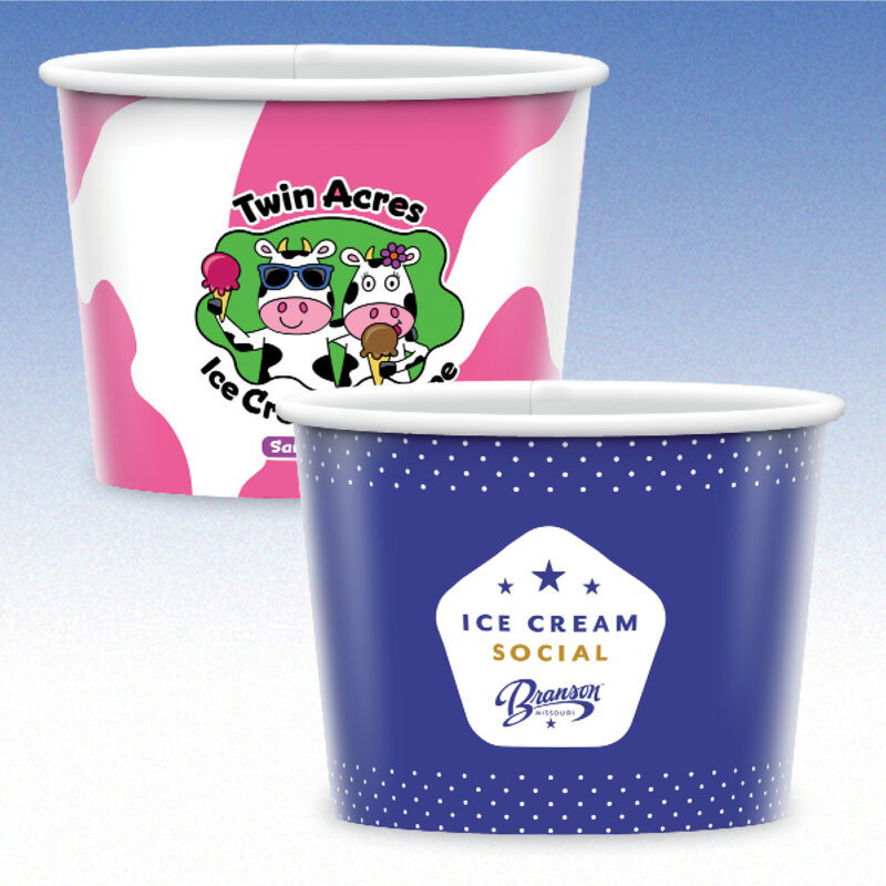 12-oz-Cold-Paper-CupsContainers-C9R2 Custom 12 oz-Cold Paper Cups/Containers