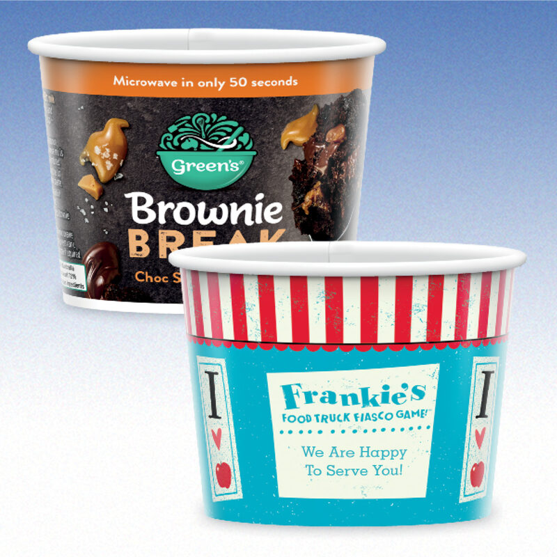 12-oz-Hot-Paper-CupsContainers-H9R2 Custom 12 oz-Hot Paper Cups/Containers