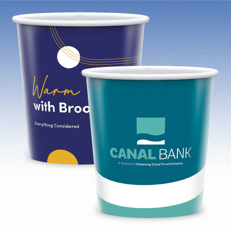 12-oz-Hot-Paper-CupsContainers-H9T2 Custom 12 oz-Hot Paper Cups/Containers