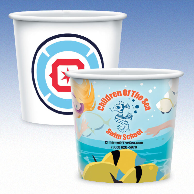 12-oz-Hot-Paper-CupsContainers-H9U2 Custom 12 oz-Hot Paper Cups/Containers