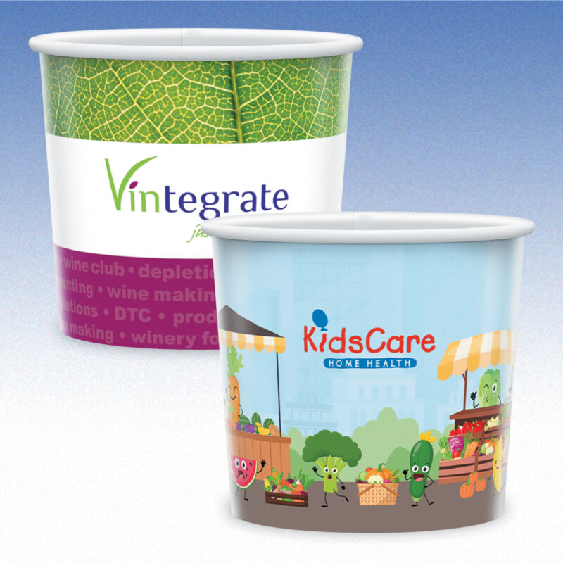 16-oz-Hot-Paper-CupsContainers-H9T6 Custom 16 oz-Hot Paper Cups/Containers