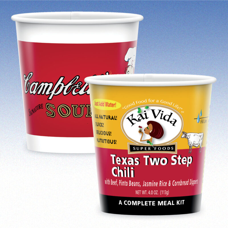 16oz-Pint-Hot-Paper-CupsContainers-H9R6 Custom 16oz-Pint-Hot Paper Cups/Containers