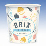 Custom 16oz-Pint-Plastic-Free