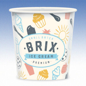 Custom 16oz-Pint-Plastic-Free