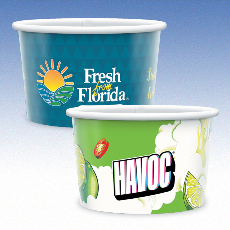 5-oz-Hot-Paper-CupsContainers-H9T5 Custom 5 oz-Hot Paper Cups/Containers